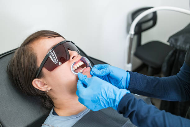 Best Cosmetic Emergency Dentistry in Englewood, OH